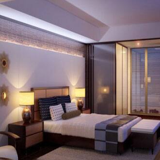 Hotel Bhabha Kingstone, Rajkot 2